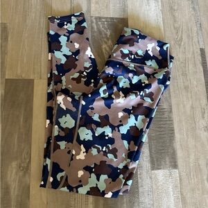 Balance Athletica Leggings